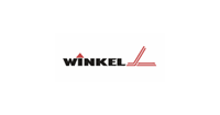 WINKEL GmbH