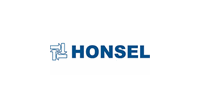 Honsel Umformtechnik GmbH