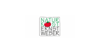 Naturkost Ernst Weber GmbH