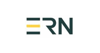 ERN Elektrosysteme Rhein-Nahe GmbH
