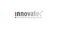 Innovatec Microfibre Technology GmbH & Co. KG