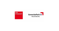 Gewerbepark Regensburg GmbH