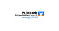 Volksbank Klettgau-Wutöschingen eG