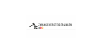 Daten Info Service Eibl GmbH