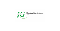 Eduardus-Krankenhaus gGmbH