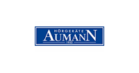 Hörgeräte Aumann NRW GmbH & Co. KG