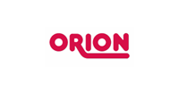 ORION Erotik Fachgeschäfte GmbH & Co. KG