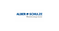 Alber & Schulze Baumanagement GmbH