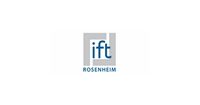ift Rosenheim GmbH