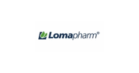 Lomapharm GmbH