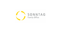 SONNTAG Family Office GmbH