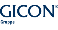 GICON Großmann Ingenieur Consult GmbH