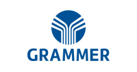 GRAMMER Interior Components GmbH