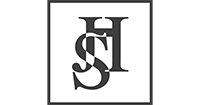 H.H. Holding GmbH