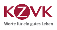 Kirchliche Zusatzversorgungskasse des Verbandes der Diözesen Deutschlands