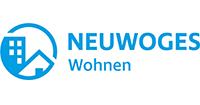 Neubrandenburger Wohnungsgesellschaft mbH