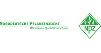 Norddeutsche Pflanzenzucht Hans-Georg Lembke KG (NPZ)