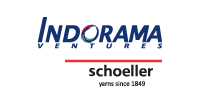 Indorama Ventures Schoeller Wool Austria GmbH