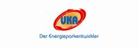 UKA Umweltgerechte Kraftanlagen GmbH & Co. KG