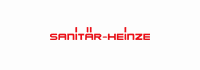 Sanitär-Heinze GmbH & Co. KG