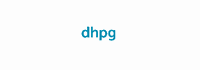 dhpg
