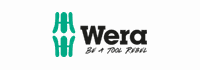 Wera Werkzeuge GmbH