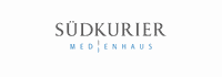 SÜDKURIER GmbH