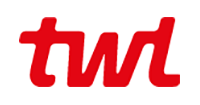 TWL Netze GmbH