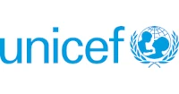 Deutsches Komitee für UNICEF e.V.